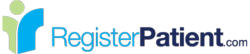RegisterPatient.com